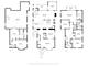 1820 N 75th, Elmwood Park, IL 60707