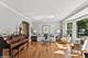 1820 N 75th, Elmwood Park, IL 60707