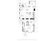 1820 N 75th, Elmwood Park, IL 60707