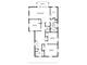 1820 N 75th, Elmwood Park, IL 60707