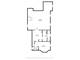 1820 N 75th, Elmwood Park, IL 60707