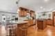 1820 N 75th, Elmwood Park, IL 60707