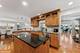 1820 N 75th, Elmwood Park, IL 60707