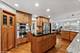 1820 N 75th, Elmwood Park, IL 60707