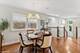 1820 N 75th, Elmwood Park, IL 60707