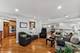 1820 N 75th, Elmwood Park, IL 60707