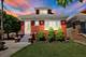 4414 N Monitor, Chicago, IL 60630