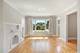 4414 N Monitor, Chicago, IL 60630