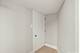 4414 N Monitor, Chicago, IL 60630