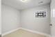 4414 N Monitor, Chicago, IL 60630