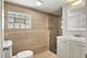 4414 N Monitor, Chicago, IL 60630