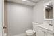 4414 N Monitor, Chicago, IL 60630