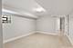 4414 N Monitor, Chicago, IL 60630