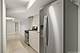 4414 N Monitor, Chicago, IL 60630