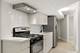 4414 N Monitor, Chicago, IL 60630