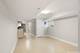 4414 N Monitor, Chicago, IL 60630