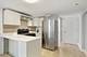 4414 N Monitor, Chicago, IL 60630