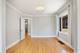 4414 N Monitor, Chicago, IL 60630
