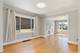 4414 N Monitor, Chicago, IL 60630