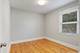 4414 N Monitor, Chicago, IL 60630