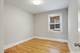 4414 N Monitor, Chicago, IL 60630