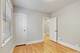 4414 N Monitor, Chicago, IL 60630
