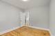 4414 N Monitor, Chicago, IL 60630