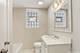 4414 N Monitor, Chicago, IL 60630