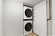 4414 N Monitor, Chicago, IL 60630