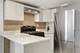 4414 N Monitor, Chicago, IL 60630