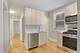 4414 N Monitor, Chicago, IL 60630