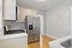 4414 N Monitor, Chicago, IL 60630