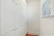 4414 N Monitor, Chicago, IL 60630