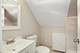 4414 N Monitor, Chicago, IL 60630