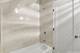 4414 N Monitor, Chicago, IL 60630