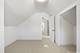 4414 N Monitor, Chicago, IL 60630