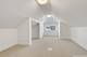 4414 N Monitor, Chicago, IL 60630