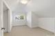 4414 N Monitor, Chicago, IL 60630