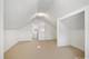 4414 N Monitor, Chicago, IL 60630
