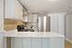 4414 N Monitor, Chicago, IL 60630