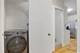 4414 N Monitor, Chicago, IL 60630