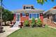 4414 N Monitor, Chicago, IL 60630