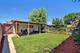 4414 N Monitor, Chicago, IL 60630