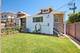 4414 N Monitor, Chicago, IL 60630