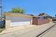 4414 N Monitor, Chicago, IL 60630