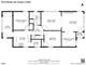 4414 N Monitor, Chicago, IL 60630