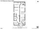 4414 N Monitor, Chicago, IL 60630