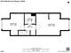 4414 N Monitor, Chicago, IL 60630