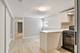 4414 N Monitor, Chicago, IL 60630