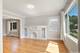 4414 N Monitor, Chicago, IL 60630